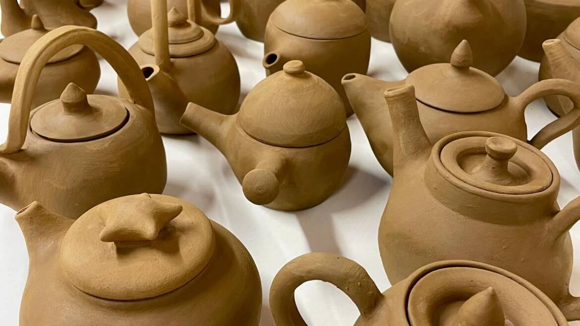 Curs Setmana Santa 2026