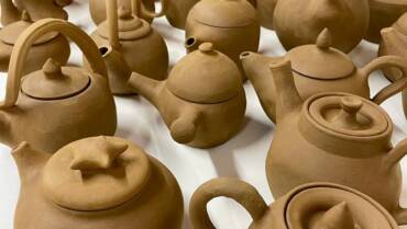 Curs Setmana Santa 2026